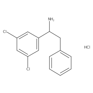 1279852-41-3结构式