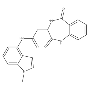 1282094-75-0 structure