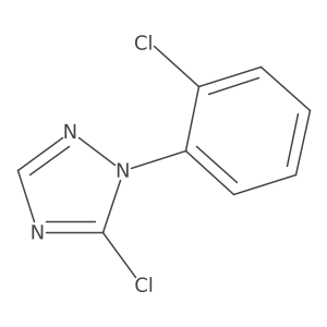 1282516-98-6 structure