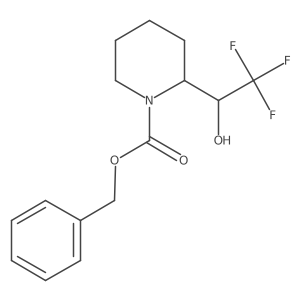 1283719-09-4结构式