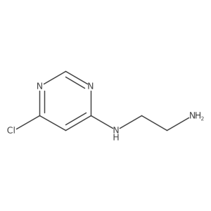 1289058-88-3 structure