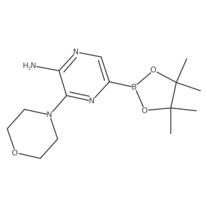 1309978-36-6 structure