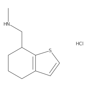 1310422-94-6结构式