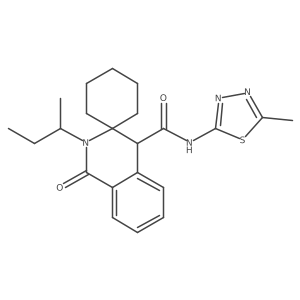 1310946-12-3结构式