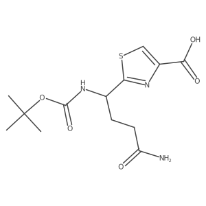 131148-69-1结构式