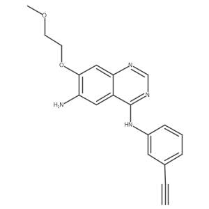 1314492-65-3 structure
