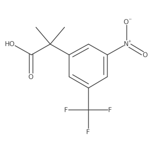1314645-31-2 structure