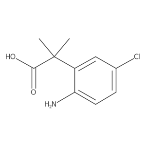 1314648-52-6结构式
