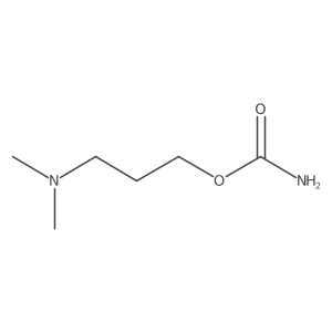 1314979-28-6 structure
