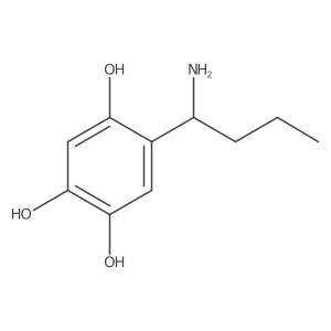 1315051-75-2结构式