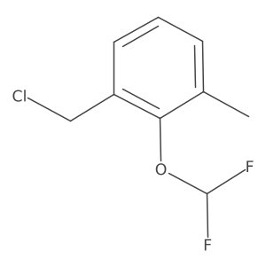 1315364-81-8结构式