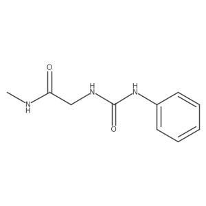131999-75-2 structure