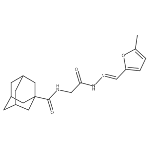 1321810-30-3 structure