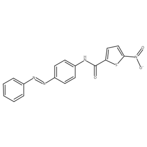 1322287-56-8 structure