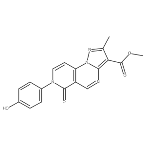 1324073-88-2 structure