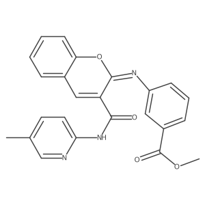1327170-78-4 structure
