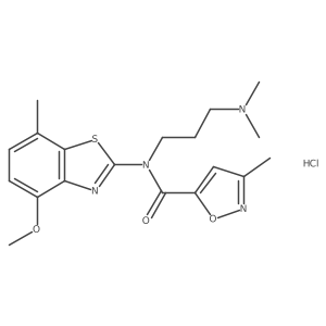 1327564-65-7 structure