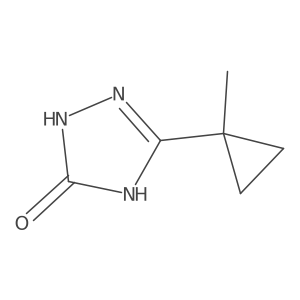 132997-27-4结构式
