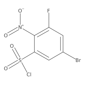 133361-04-3 structure