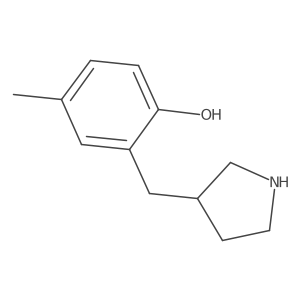 1337296-95-3结构式