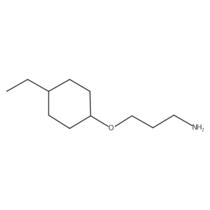 1340354-06-4 structure