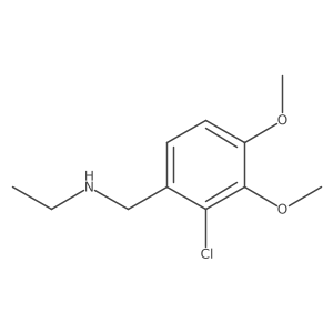 1340422-18-5 structure