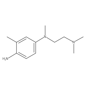 1341526-44-0结构式