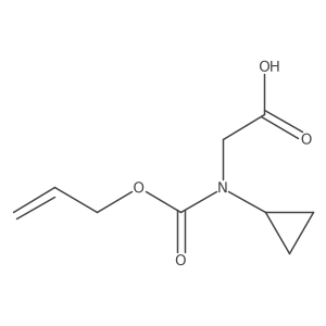 1342480-73-2结构式