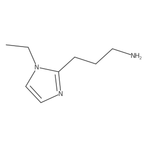 1343718-36-4 structure