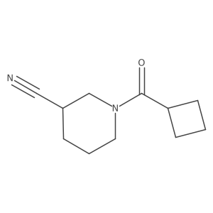 1343823-84-6结构式