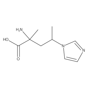 1344004-75-6 structure