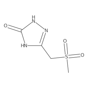 1344004-97-2 structure