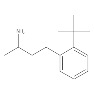 1344471-20-0 structure