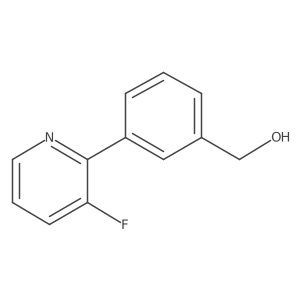 1349708-61-7结构式