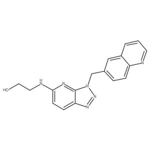 1350427-78-9 structure