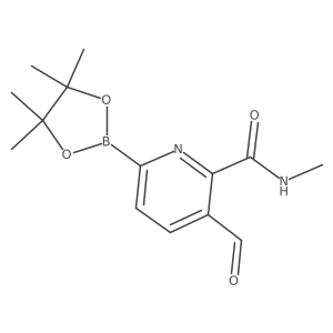 1350842-52-2 structure