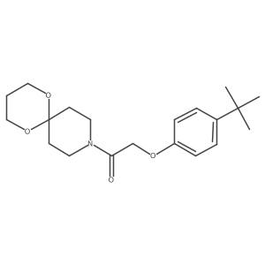 1351586-66-7 structure