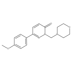 1351694-76-2 structure