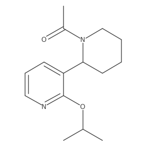 1352520-30-9 structure