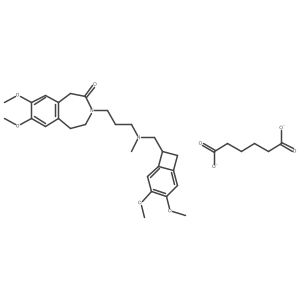 1352616-49-9 structure