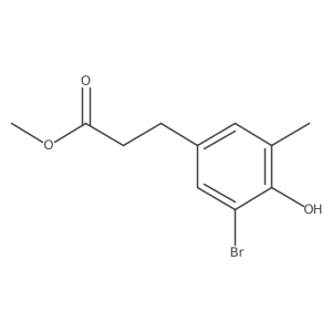 1352719-80-2 structure