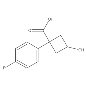 1353636-73-3 structure