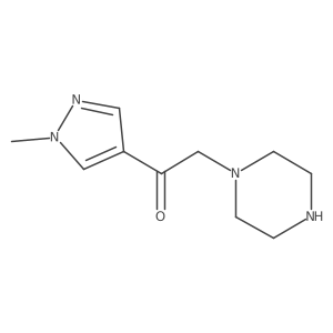 1355004-66-8 structure