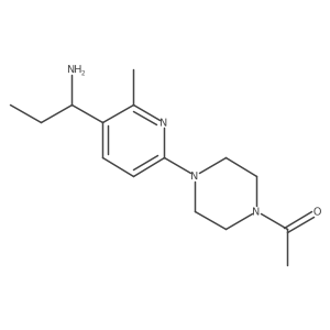 1355230-71-5 structure