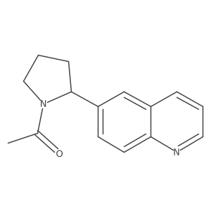 1355230-93-1 structure