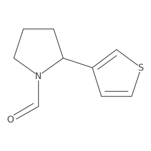 1355233-92-9结构式