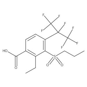 1355555-13-3 structure