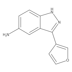 1356088-78-2 structure