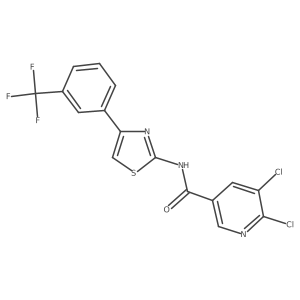 1356619-41-4 structure