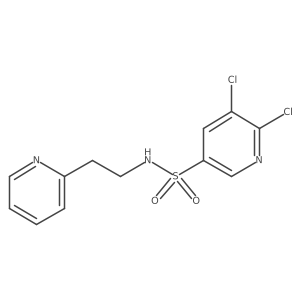 1356709-77-7 structure